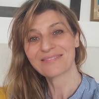 Yael Auger