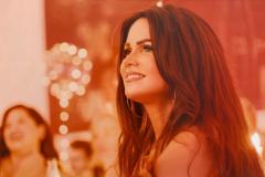 Sena El-Ahmad