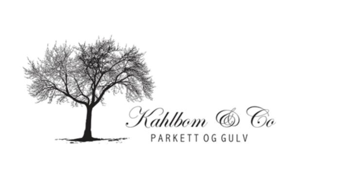 Kahlbom & Co Floor Academy