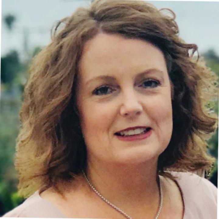Angela Specht