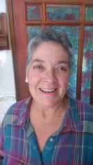 María Consuelo Diéguez