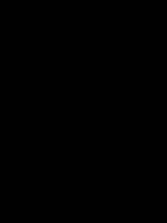 Ahlem Agrebi