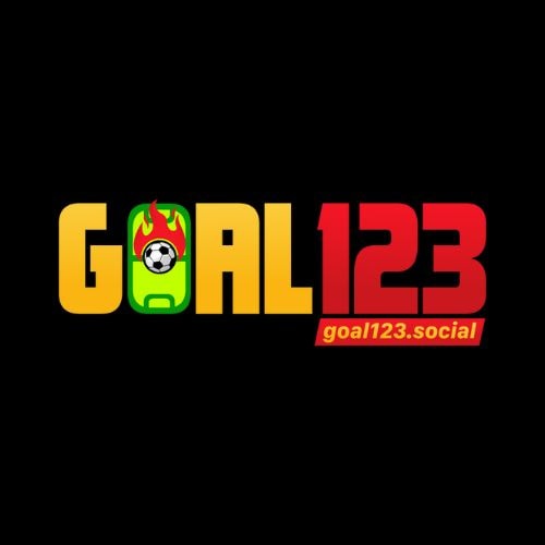 Goal Social