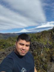 Flavio Muñoz
