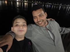Hany Hassan