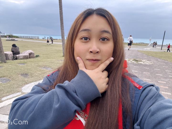 柯 ㄧㄚ ㄏㄧㄚ ㄏ雅慧