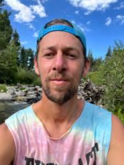 David Jensen