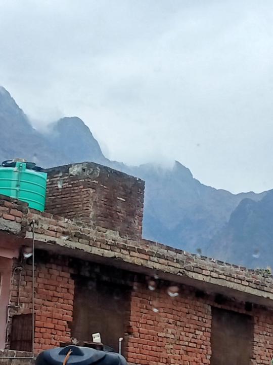 Ruchi Kumari