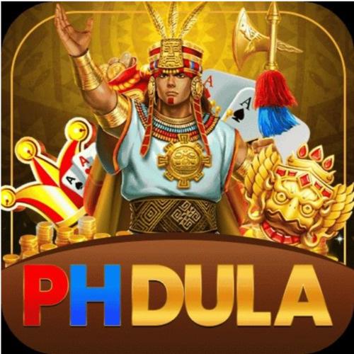 Phdula Ph