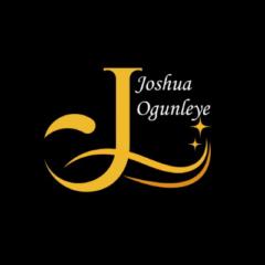 Joshua J