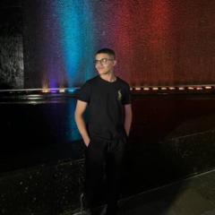 Asser Safwat