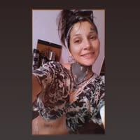 Jennifer Rocha