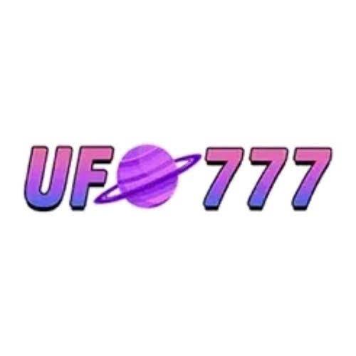 Ufo Art