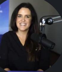 Laura Zeller