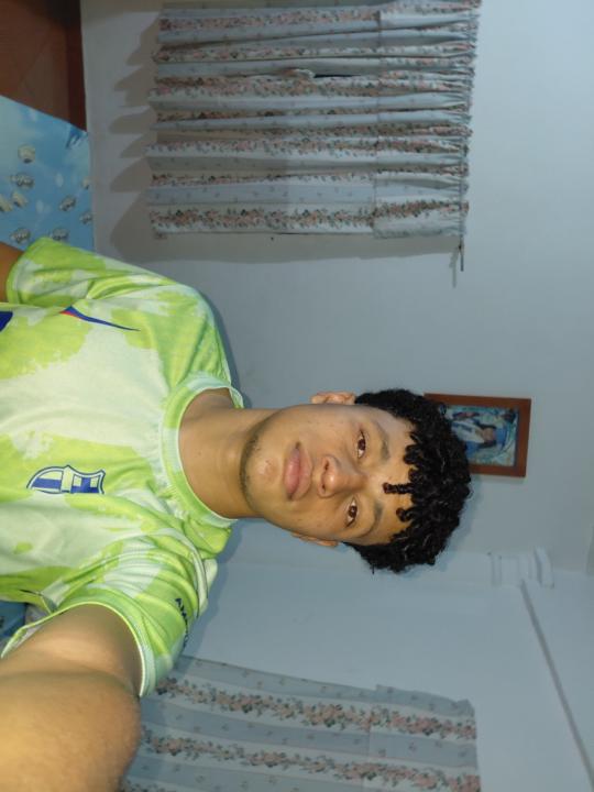 Juan Juanmi