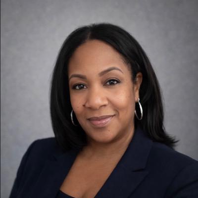 Sonya Davis