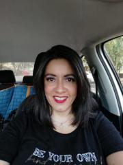 Guadalupe Aguilar
