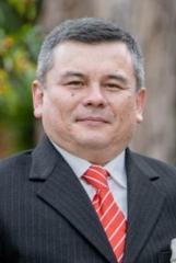 Jorge Alejandro Espinosa Gonzalez