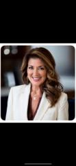 Michele Sims