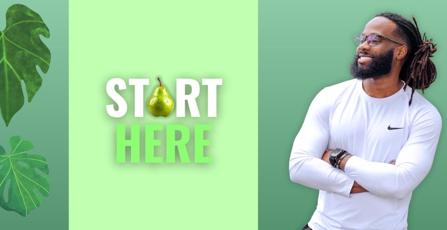 Start Here