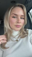 Hannah Diller