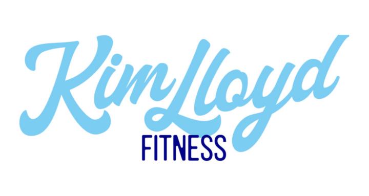 Kim Lloyd Fitness