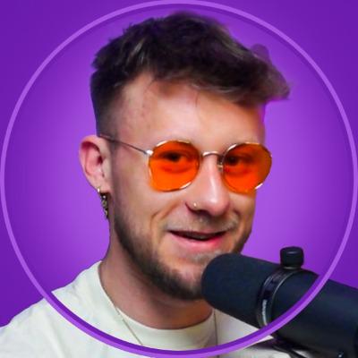 Marcel L