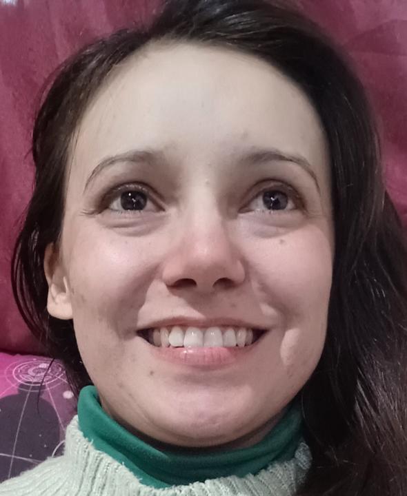 Isabel Terraz
