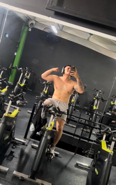 Diego Vinasco