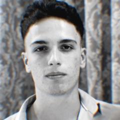 Luka Baldini