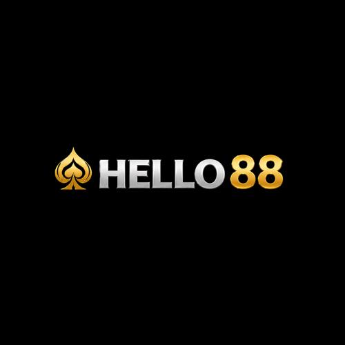 Helloa Com