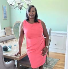 Tawanda Vauss
