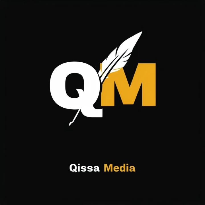 Qissa Media Musa El Najashi