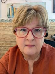 Susan Spears