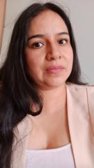 Reyna del Carmen González