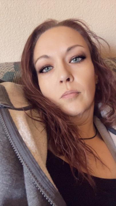 Lindsey L
