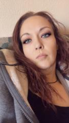 Lindsey L