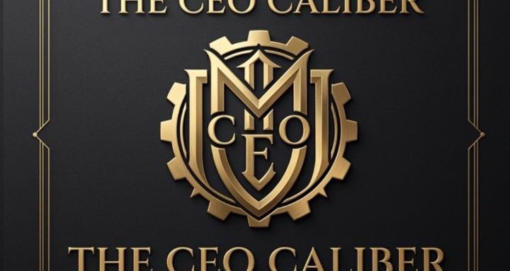 CEO Infrastructure