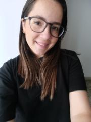 Camila Gómez
