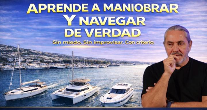 Puerto 