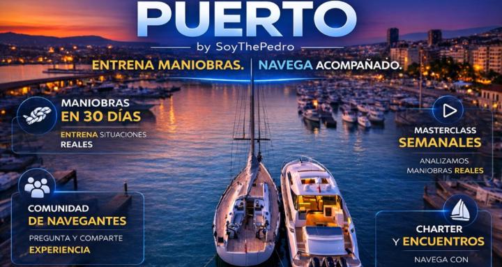 Puerto 