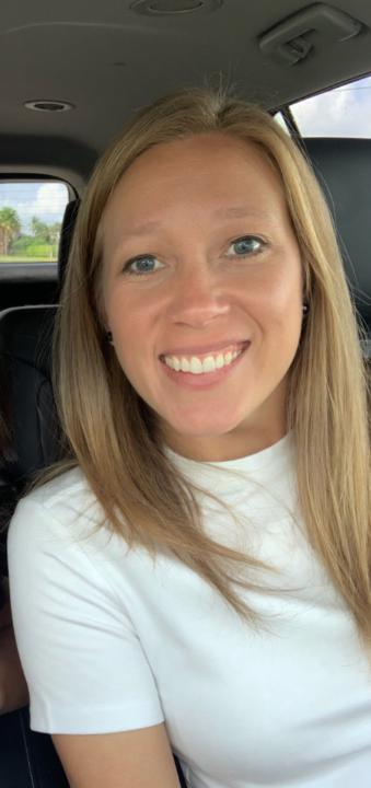 Tiffany Witt