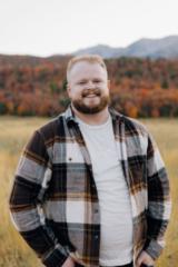 Landon Thorn
