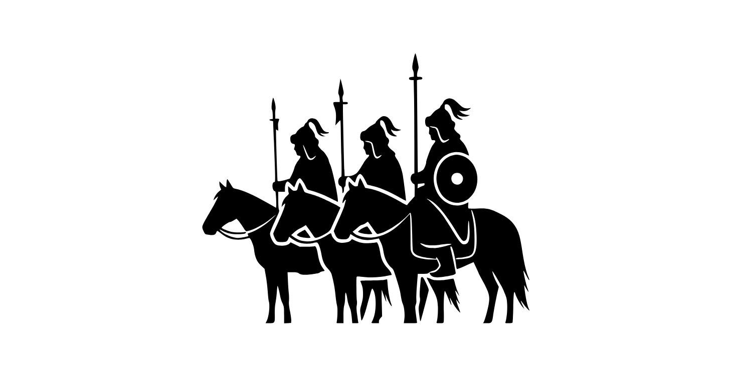 Lavoro su di sé e spiritualità