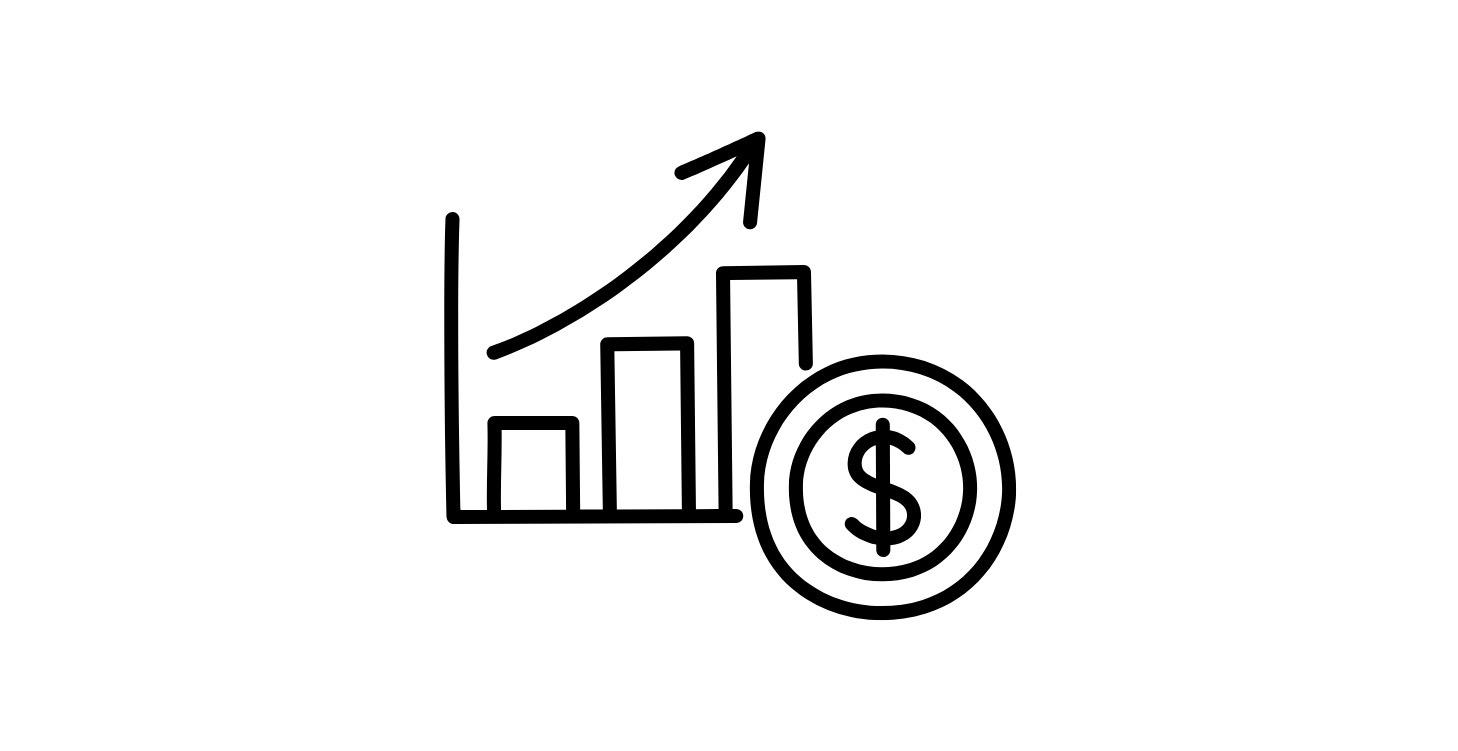 Finanze