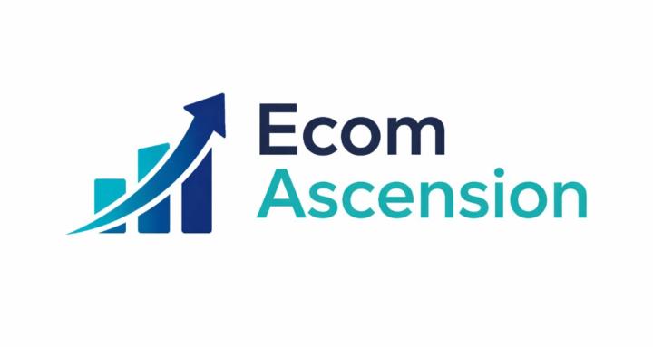 Ecom Ascension