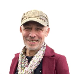 Richard Thorne