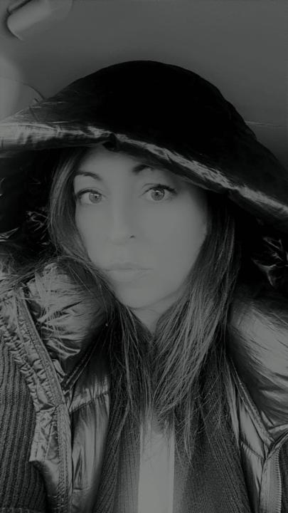 Ana B