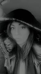 Ana B
