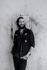 Cole Baker
